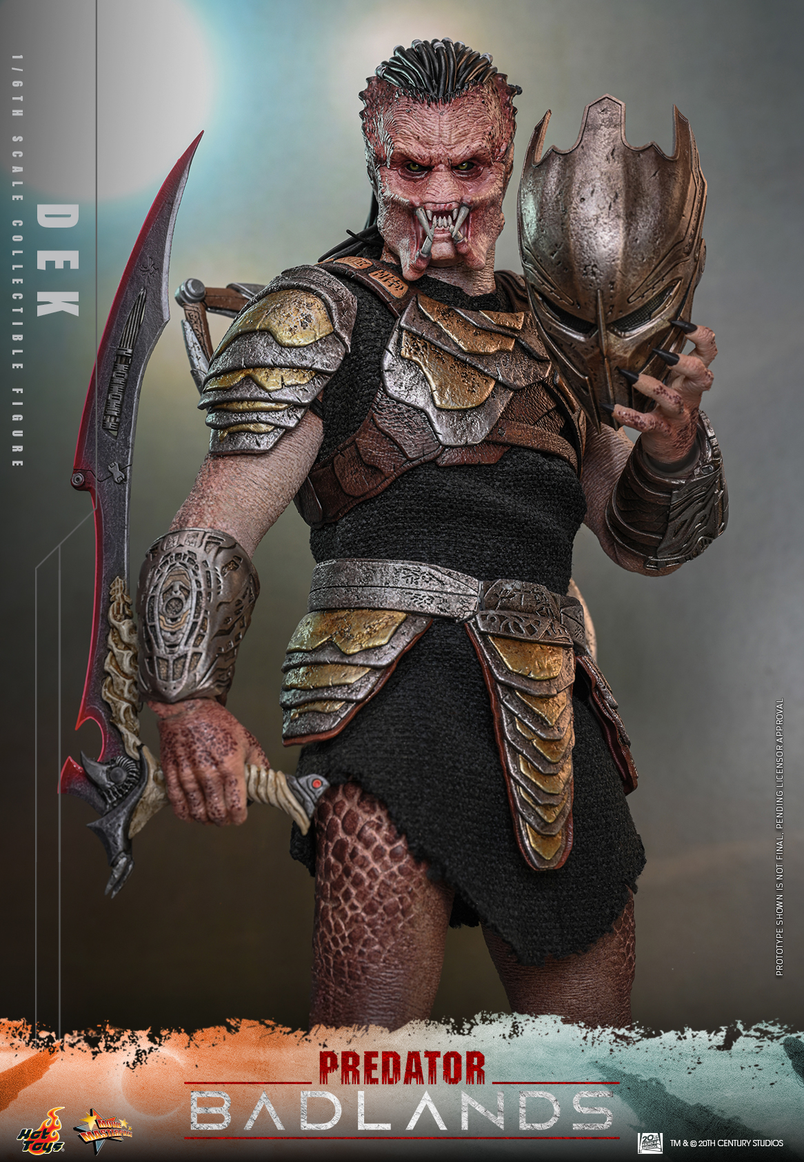 Hot Toys - Predator Badlands - Dek_PR6.jpg